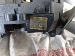 bontott FIAT ALBEA Komplett Kormánykapcsoló (Bajuszkapcsoló)