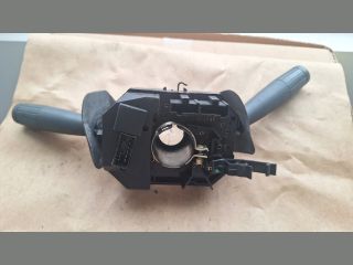 bontott FIAT ALBEA Komplett Kormánykapcsoló (Bajuszkapcsoló)