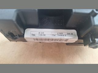 bontott FIAT ALBEA Komplett Kormánykapcsoló (Bajuszkapcsoló)