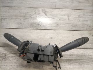 bontott FIAT ALBEA Komplett Kormánykapcsoló (Bajuszkapcsoló)