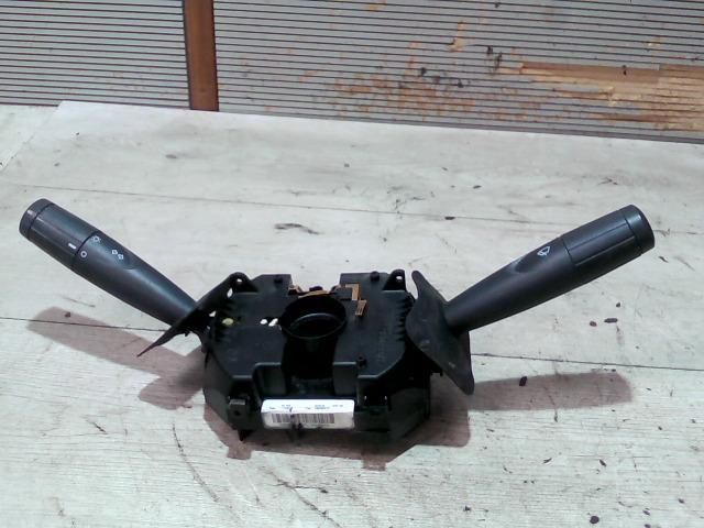 bontott FIAT ALBEA Komplett Kormánykapcsoló (Bajuszkapcsoló)