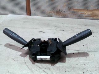 bontott FIAT ALBEA Komplett Kormánykapcsoló (Bajuszkapcsoló)