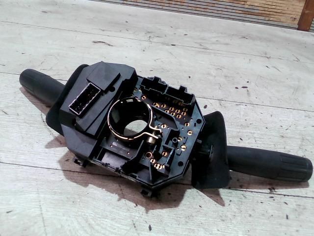 bontott FIAT ALBEA Komplett Kormánykapcsoló (Bajuszkapcsoló)