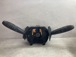 bontott FIAT ALBEA Komplett Kormánykapcsoló (Bajuszkapcsoló)