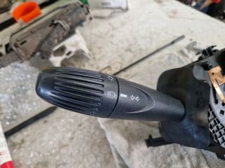 bontott FIAT ALBEA Komplett Kormánykapcsoló (Bajuszkapcsoló)