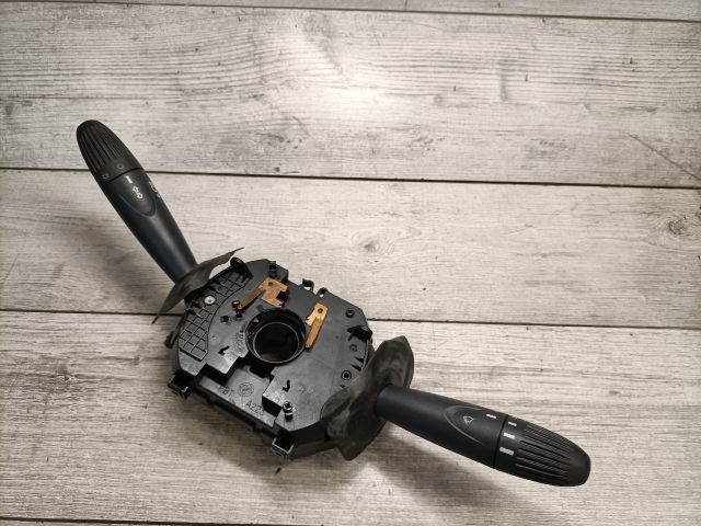 bontott FIAT ALBEA Komplett Kormánykapcsoló (Bajuszkapcsoló)