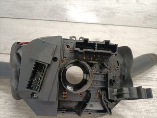 bontott FIAT ALBEA Komplett Kormánykapcsoló (Bajuszkapcsoló)