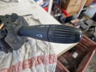 bontott FIAT ALBEA Komplett Kormánykapcsoló (Bajuszkapcsoló)