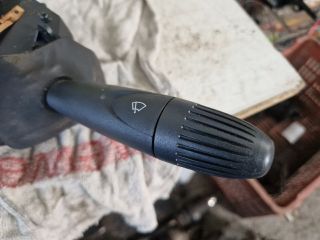 bontott FIAT ALBEA Komplett Kormánykapcsoló (Bajuszkapcsoló)