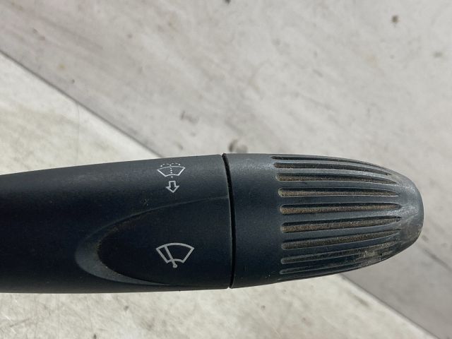 bontott FIAT ALBEA Komplett Kormánykapcsoló (Bajuszkapcsoló)