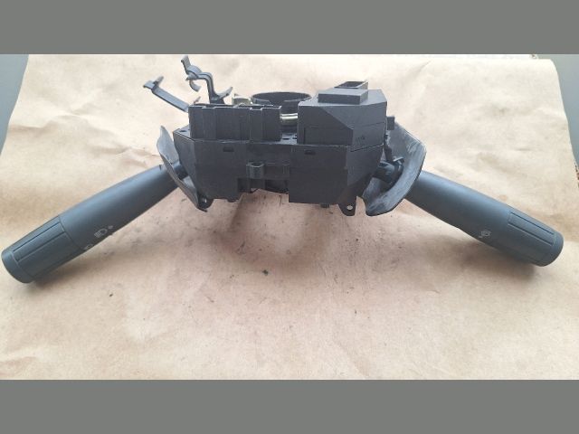 bontott FIAT ALBEA Komplett Kormánykapcsoló (Bajuszkapcsoló)