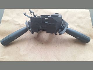 bontott FIAT ALBEA Komplett Kormánykapcsoló (Bajuszkapcsoló)