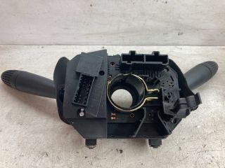 bontott FIAT ALBEA Komplett Kormánykapcsoló (Bajuszkapcsoló)