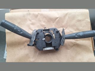 bontott FIAT ALBEA Komplett Kormánykapcsoló (Bajuszkapcsoló)