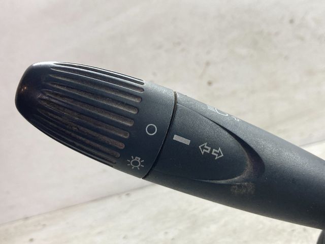 bontott FIAT ALBEA Komplett Kormánykapcsoló (Bajuszkapcsoló)