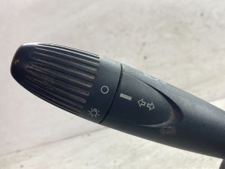 bontott FIAT ALBEA Komplett Kormánykapcsoló (Bajuszkapcsoló)