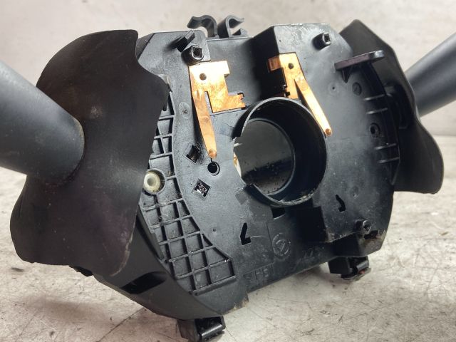 bontott FIAT ALBEA Komplett Kormánykapcsoló (Bajuszkapcsoló)