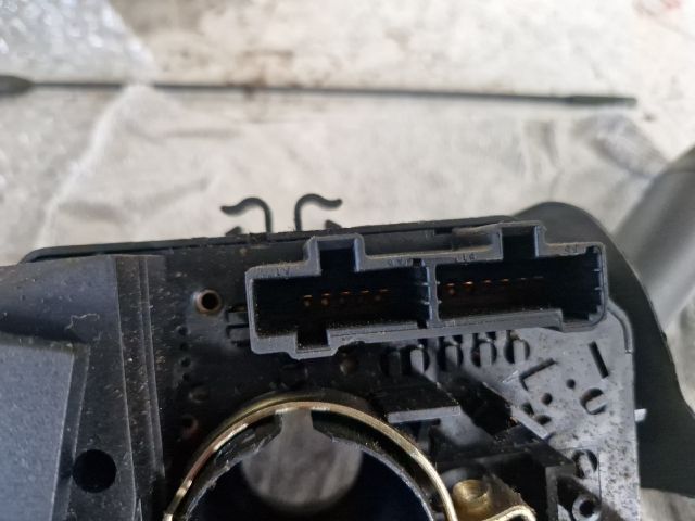 bontott FIAT ALBEA Komplett Kormánykapcsoló (Bajuszkapcsoló)