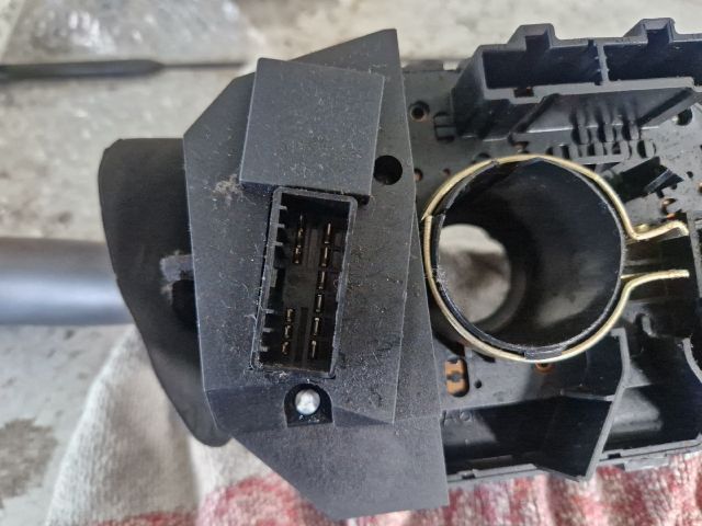 bontott FIAT ALBEA Komplett Kormánykapcsoló (Bajuszkapcsoló)