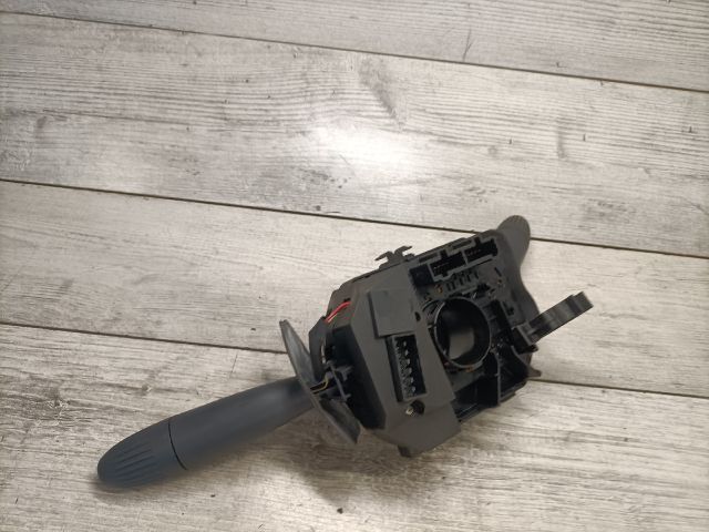 bontott FIAT ALBEA Komplett Kormánykapcsoló (Bajuszkapcsoló)