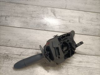 bontott FIAT ALBEA Komplett Kormánykapcsoló (Bajuszkapcsoló)