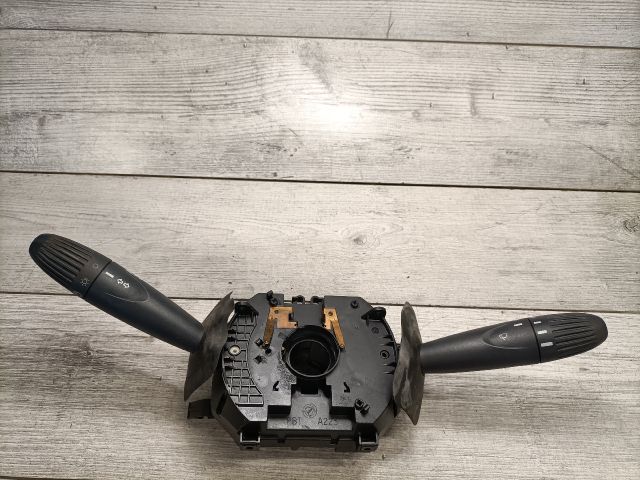 bontott FIAT ALBEA Komplett Kormánykapcsoló (Bajuszkapcsoló)