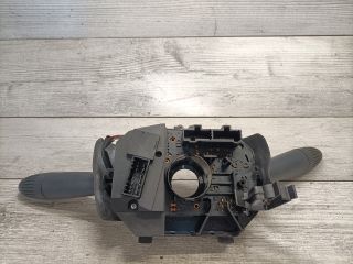 bontott FIAT ALBEA Komplett Kormánykapcsoló (Bajuszkapcsoló)