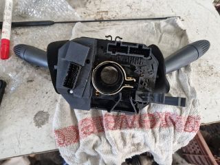 bontott FIAT ALBEA Komplett Kormánykapcsoló (Bajuszkapcsoló)