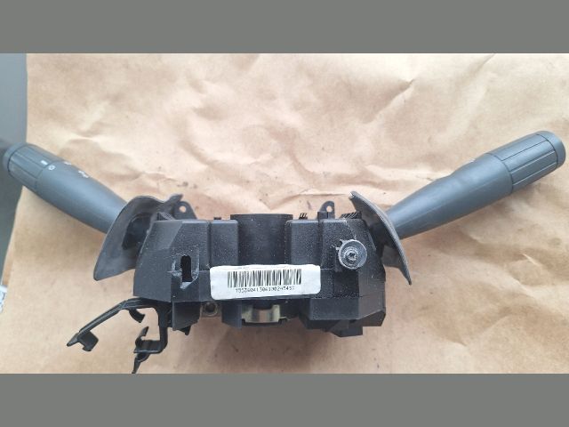 bontott FIAT ALBEA Komplett Kormánykapcsoló (Bajuszkapcsoló)