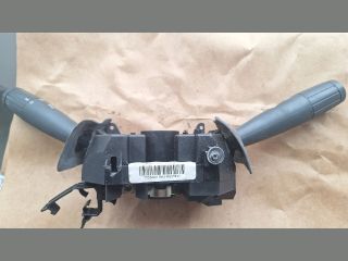 bontott FIAT ALBEA Komplett Kormánykapcsoló (Bajuszkapcsoló)