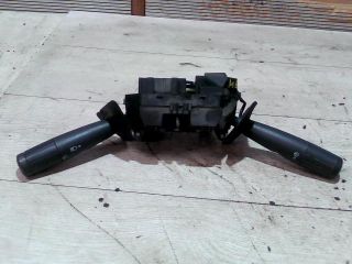 bontott FIAT ALBEA Komplett Kormánykapcsoló (Bajuszkapcsoló)