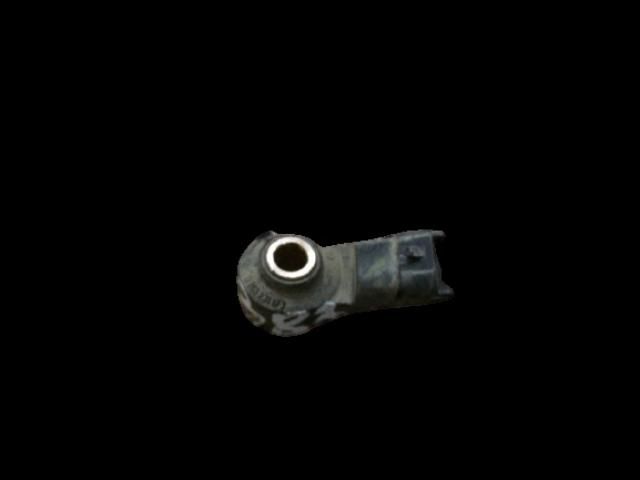 bontott FIAT ALBEA Kopogás Jeladó