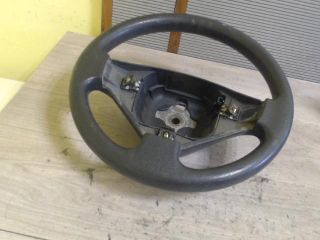 bontott FIAT ALBEA Kormány