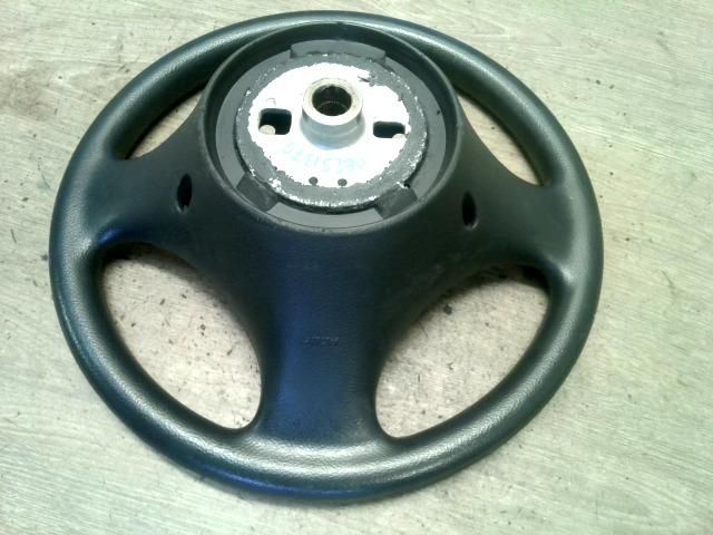 bontott FIAT ALBEA Kormány