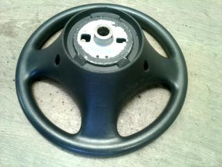 bontott FIAT ALBEA Kormány