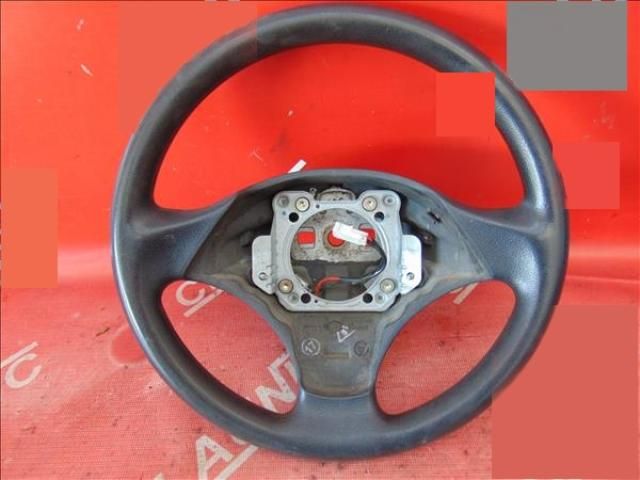 bontott FIAT ALBEA Kormány