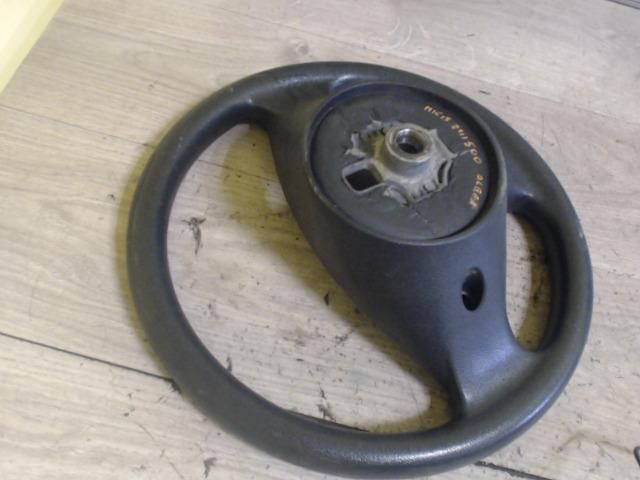 bontott FIAT ALBEA Kormány