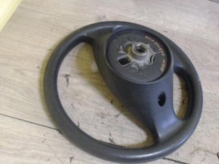 bontott FIAT ALBEA Kormány