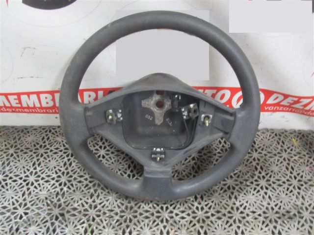 bontott FIAT ALBEA Kormány