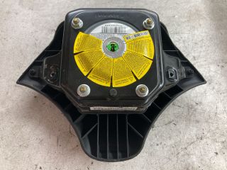 bontott FIAT ALBEA Kormánylégzsák