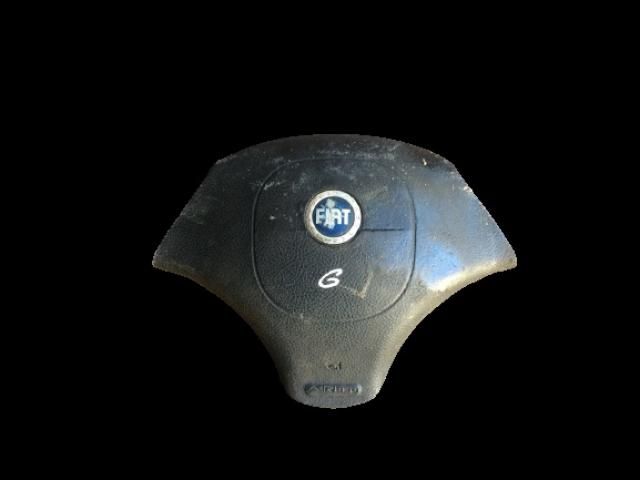 bontott FIAT ALBEA Kormánylégzsák