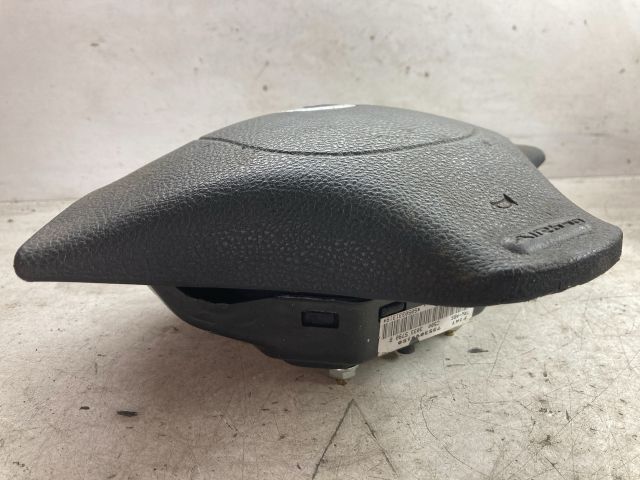 bontott FIAT ALBEA Kormánylégzsák