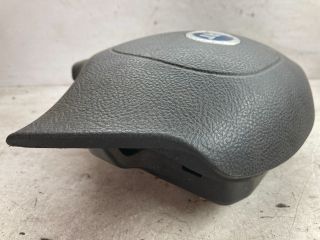 bontott FIAT ALBEA Kormánylégzsák