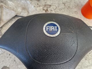 bontott FIAT ALBEA Kormánylégzsák