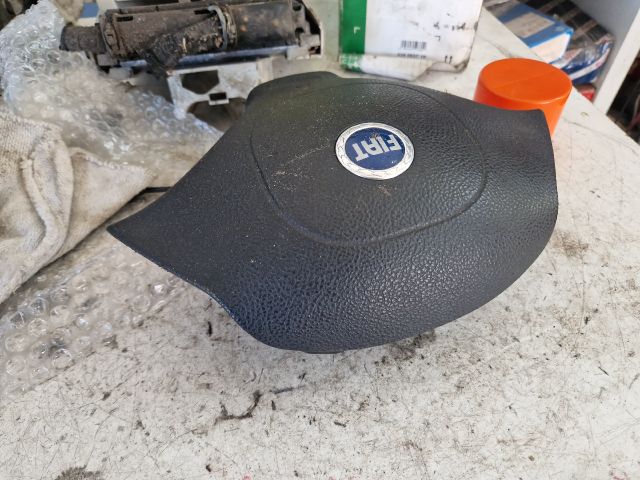 bontott FIAT ALBEA Kormánylégzsák