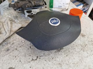 bontott FIAT ALBEA Kormánylégzsák