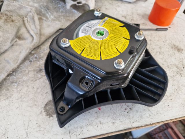 bontott FIAT ALBEA Kormánylégzsák