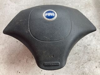 bontott FIAT ALBEA Kormánylégzsák