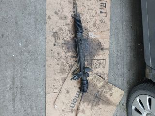 bontott FIAT ALBEA Kormánymű Szervós