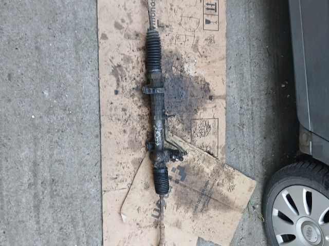 bontott FIAT ALBEA Kormánymű Szervós